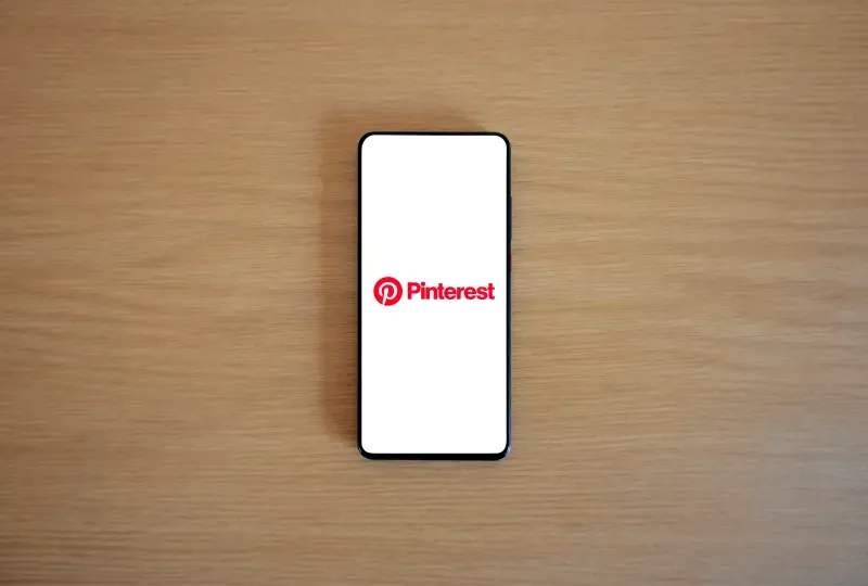 La identidad visual como herramienta para atraer clientes ideales