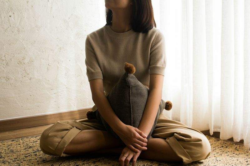 Marina Soler